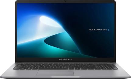 Ноутбук Asus ExpertBook P1 (P1503CVA-S71493) Misty Gray