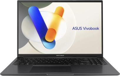 Ноутбук Asus Vivobook 16 X1605VA-MB2269 (90NB13W3-M009L0) Indie Black