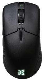Мишка Dream Machines DM7 Switch Duo Wireless Black (DM7_SWITCH_DUO)