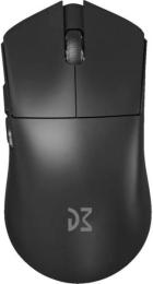 Мишка Dream Machines DM9 Skill Wireless Black