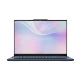Ноутбук Lenovo IdeaPad Slim 5 16AKP10 (83HY001KUS) Cosmic Blue