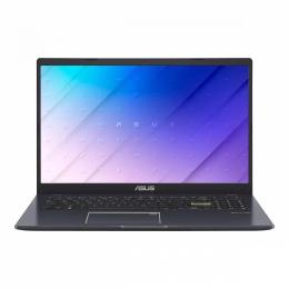 Ноутбук Asus E510MA (E510MA-WB91-CB) Black