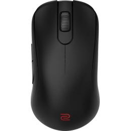 Мишка Zowie S2DW USB/Wireless Black (9H.N4NBE.A2E)