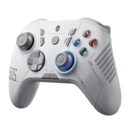 Геймпад Thunderobot G50S Tri-mode (G50S) White