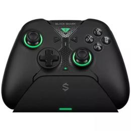 Геймпад Xiaomi Black Shark Magic Wireless Game Controller Black (BHR8152CN)