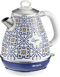 Електрочайник Ariete 2869/0C