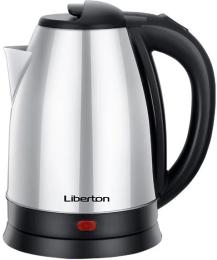 Електрочайник Liberton LEK-6800