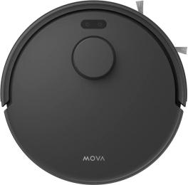 Робот-пилосос Mova E20 Black