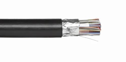 Кабель для телефону Одескабель ТППеп 100х2х0.4