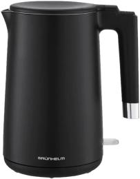 Електрочайник Grunhelm EKS-25020