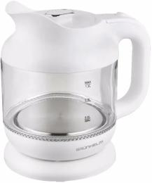 Електрочайник Grunhelm EKG-25010W