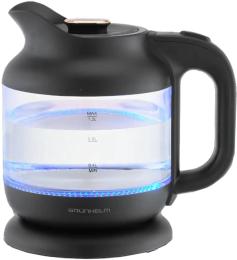 Електрочайник Grunhelm EKG-25011B