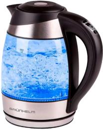 Електрочайник Grunhelm EKG-25012