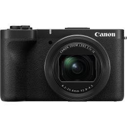 Фотоапарат Canon PowerShot V1 Premium Vlogger Kit (6390C006)