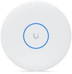 Точка доступу Ubiquiti U7-PRO-XGS