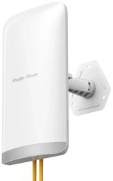 Точка доступу Ruijie Reyee RG-EST330F-P