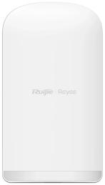Точка доступу Ruijie Reyee RG-EST350G PTP/PTMP 5 км 16 dBi PTP/PTMP