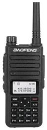 Рація Baofeng DR-1801UV із AES + флеш память 64 ГБ