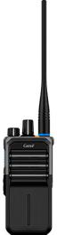 Рація Caltta DH410 UHF DMR