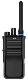 Рація Caltta DH500 UHF