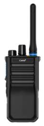 Рація Caltta DH500 UHF Urban