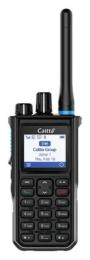 Рація Caltta DH590 UHF DMR