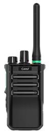 Рація Caltta PH600 (L) UHF Urban