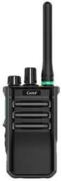 Рація Caltta PH600 UHF Urban
