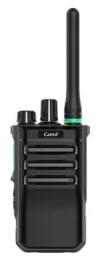 Рація Caltta PH600 VHF Forest