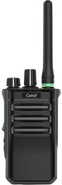 Рація Caltta PH600V