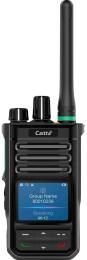 Рація Caltta PH660U