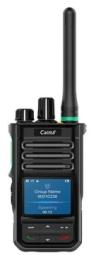 Рація Caltta PH660V