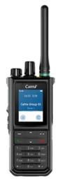 Рація Caltta PH690U