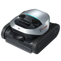 Робот-пилосос Dreame Z1 Pro (PIXZ4110)