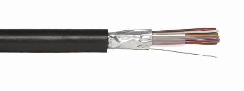 Кабель для телефону Одескабель ТППепт 10 * 2 * 0, 5