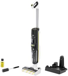 Пилосос Karcher FCV 4 (1.056-131.0)