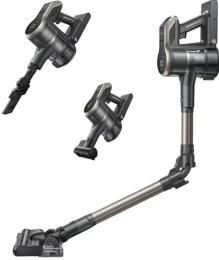 Пилосос Dreame Mova S2 Detect (V2517)