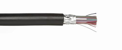 Кабель для телефону Одескабель ТППепт 20 * 2 * 0, 5