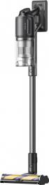 Пилосос Dreame R20 Ultra (VRV57F-1)