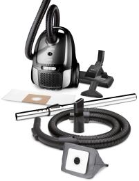 Пилосос AMICA VI 2033