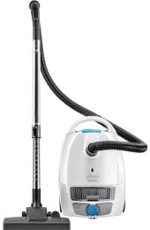 Пилосос Ardesto VC-I-B800W White