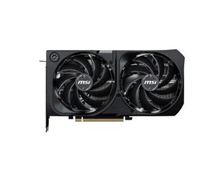 Відеокарта MSI GeForce RTX 5070 12G SHADOW 2X OC (912-V532-005)