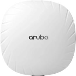 Точка доступу HP Aruba AP-535 (JZ336A)