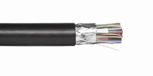 Кабель для телефону Одескабель ТППепЗ 100 * 2 * 0, 5