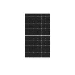 Сонячна панель JinkoSolar JKM455N-54HL4R-V 455Wp Black