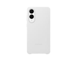 Чохол-накладка Samsung Kindsuit Case для Galaxy S25 Edge Light Gray (EF-VS937PJEGWW)