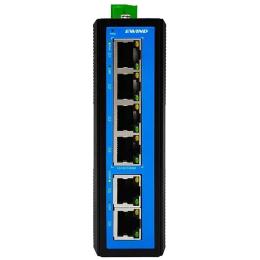 Світч Ewind EW-PIS1806GE