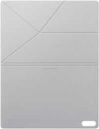 Чохол-книжка для планшета Samsung Book Cover для Galaxy Tab S11 Ultra White (EF-BX930PWEGWW)