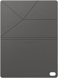 Чохол-книжка для планшета Samsung Book Cover для Galaxy Tab S11 Black (EF-BX730PBEGWW)