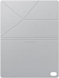 Чохол-книжка для планшета Samsung Book Cover для Galaxy Tab S11 White (EF-BX730PWEGWW)